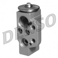 WG1920356 WILMINK GROUP Розширювальний клапан кондиціонера