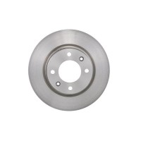 0 986 478 981 BOSCH Гальмівний диск