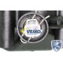 V25-99-1749 VEMO Корпус термостата