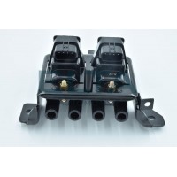 EE5503 ELTA AUTOMOTIVE Котушка запалювання