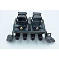 EE5503 ELTA AUTOMOTIVE Котушка запалювання
