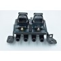EE5503 ELTA AUTOMOTIVE Котушка запалювання