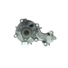 WE-FO05 AISIN Водяний насос охолодження двигуна