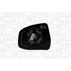 351991307580 MAGNETI MARELLI Дзеркальне скло зовнішнє дзеркало
