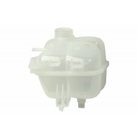 17137823626 ÜRO Parts Компенсаційний бак охолоджувальна рідина