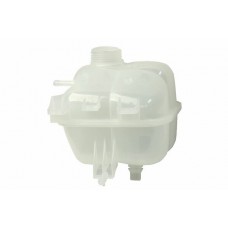 17137823626 ÜRO Parts Компенсаційний бак охолоджувальна рідина