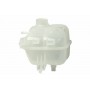 17137823626 ÜRO Parts Компенсаційний бак охолоджувальна рідина