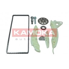 7001607 KAMOKA Комплект цілі приводу розподільного валу