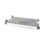 V15-60-5015 VEMO Радіатор охолодження двигуна