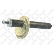 41140021SX STELLOX Амортизатор