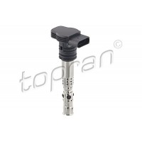 109 541 TOPRAN Котушка запалювання