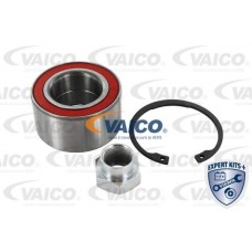 V25-0160 VAICO Комплект підшипника ступиці колеса