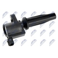 ECZ-FR-002 NTY Котушка запалювання