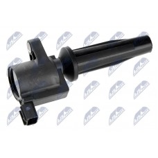 ECZ-FR-002 NTY Котушка запалювання