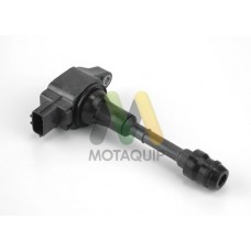LVCL883 MOTAQUIP Котушка запалювання