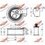 03.80838 AUTOKIT Натяжний ролик ремінь ГРМ