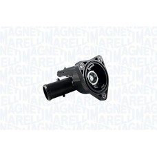 352070082000 MAGNETI MARELLI Термостат охолоджувальна рідина