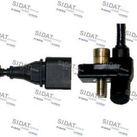 L3173 AUTOTEAM Датчик імпульсів