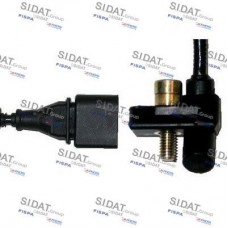 L3173 AUTOTEAM Датчик імпульсів