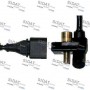 L3173 AUTOTEAM Датчик імпульсів