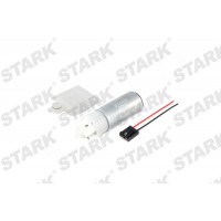 SKFP-0160008 Stark Паливний насос