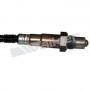350-34465 WALKER PRODUCTS датчик кисню