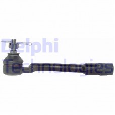 TA2649 DELPHI Наконечник поперечної кермової тяги