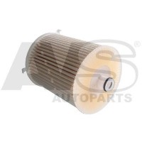FA014 AVS AUTOPARTS Паливний фільтр
