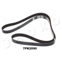 7PK2090 JAPKO Поліклиновий ремінь