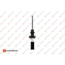 1635546080 EUROREPAR Амортизатор