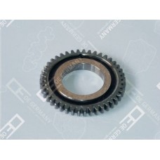 WG1484849 WILMINK GROUP Шестерня розподільний вал