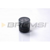 Масляний фільтр BREMSI FL0312