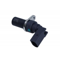 24-0266 MAXGEAR Датчик імпульсів
