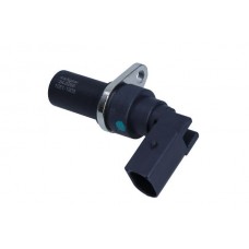 24-0266 MAXGEAR Датчик імпульсів