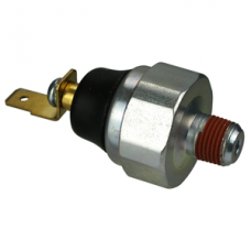 WG1499714 WILMINK GROUP Датчик тиску масла