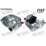 RX5798169A0 FTE Гальмівний супорт