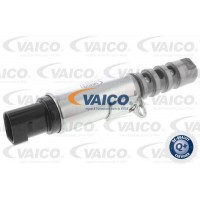 V10-3727 VAICO Регулюючий клапан виставлення розподільного валу