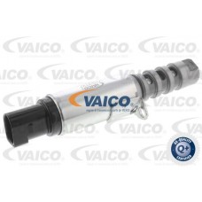 V10-3727 VAICO Регулюючий клапан виставлення розподільного валу