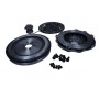 61-5403 MAXGEAR Комплект зчеплення