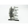 0282-T32F FEBEST Ступиця колеса