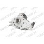 3918H0012R RIDEX Насос високого тиску
