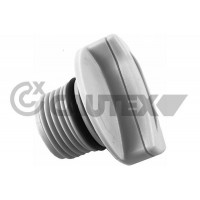 кришка заливна горловина CAUTEX 758331