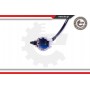 06SKV402 ESEN SKV Датчик частота обертання колеса