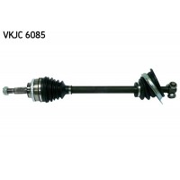 VKJC 6085 SKF Привідний вал
