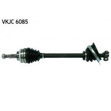 VKJC 6085 SKF Привідний вал