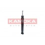 2000976 KAMOKA Амортизатор