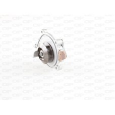 WAP8601.00 OPEN PARTS Водяний насос охолодження двигуна
