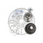 CW-2541 OPTIMAL Шарнирный комплект, Привідний вал