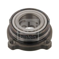 28506 FEBI BILSTEIN Комплект підшипника ступиці колеса