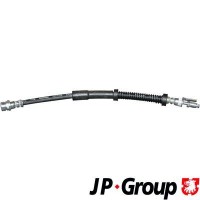 1561602000 JP GROUP Гальмівний шланг